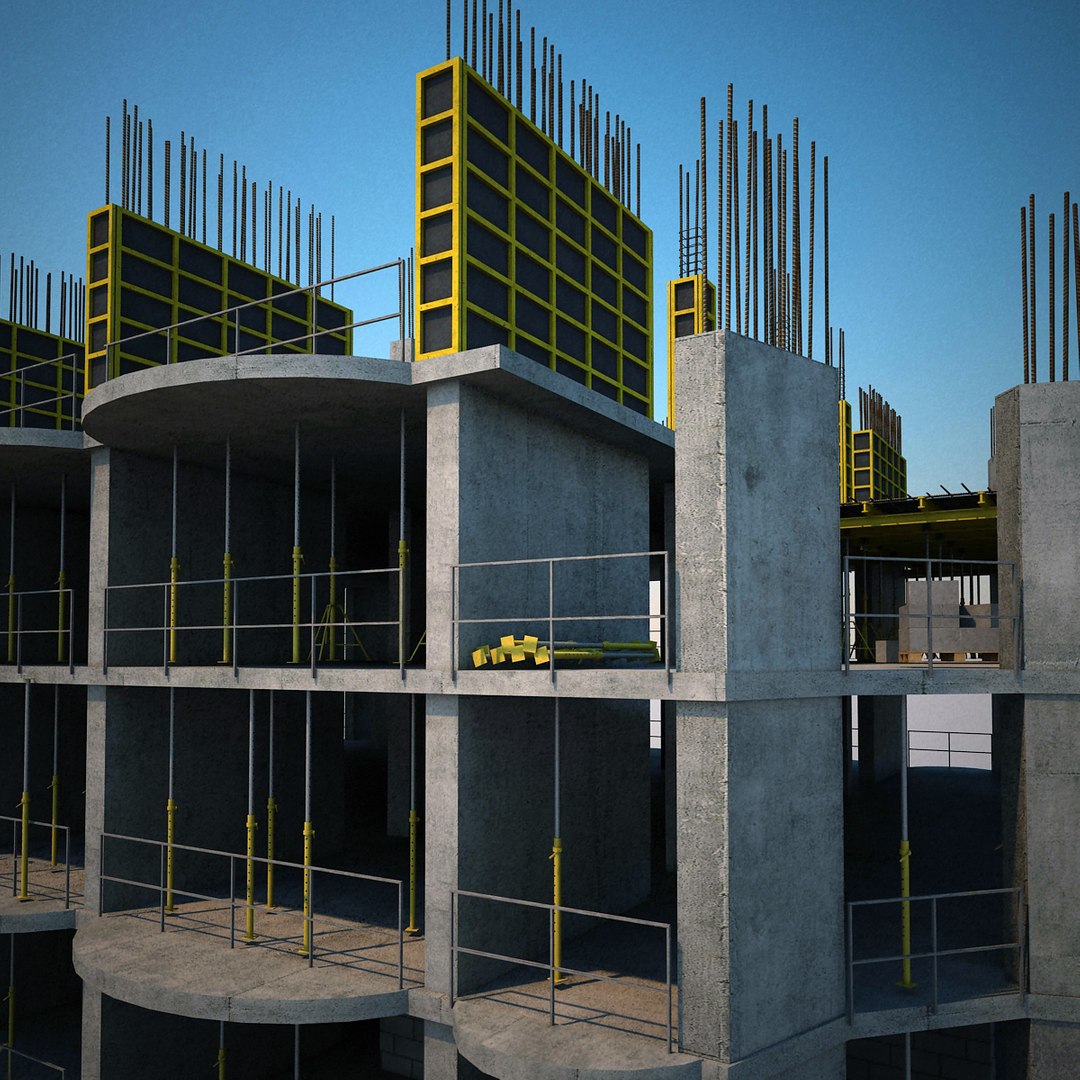 maya building constructions https://p.turbosquid.com/ts-thumb/gK/ZEazsF/IHDqUUXm/building_constructions_collection_17/jpg/1310139876/1920x1080/fit_q87/ad966b2d8dff2bfb8c102b0e2d8e47851f0ddcb2/building_constructions_collection_17.jpg