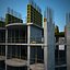 Building Constructions Collection