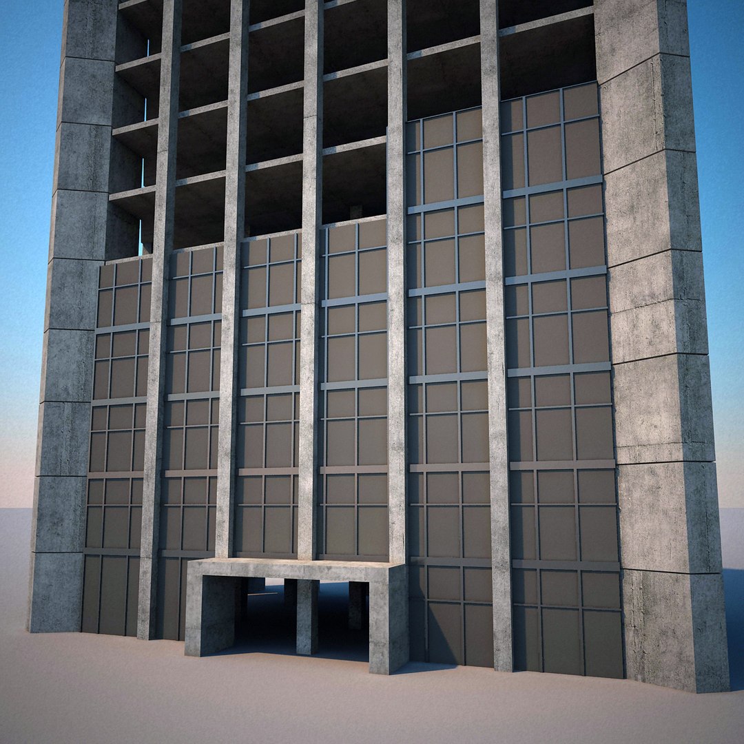 maya building constructions https://p.turbosquid.com/ts-thumb/gK/ZEazsF/IcZDR6VJ/building_constructions_collection_59/jpg/1310135894/1920x1080/fit_q87/6a9dcd1b8a0622a34acadacd2c1c0db9e269f662/building_constructions_collection_59.jpg