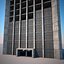 Building Constructions Collection