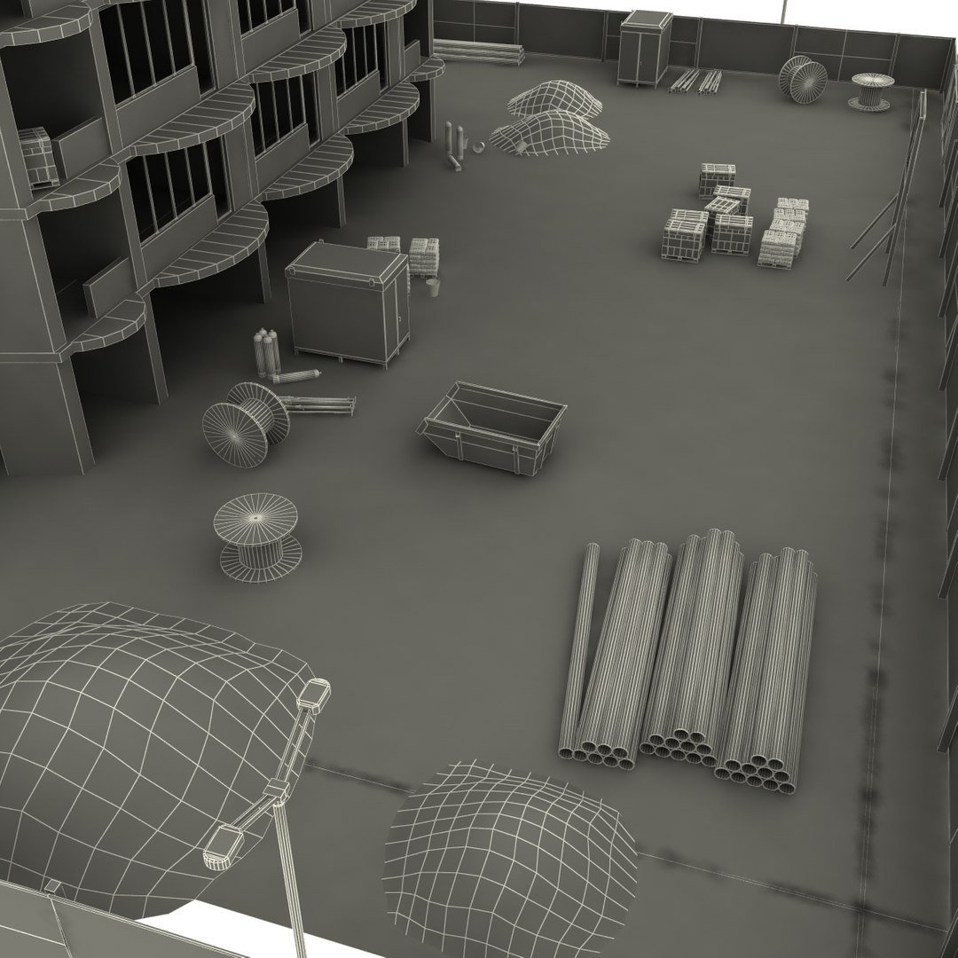 maya building constructions https://p.turbosquid.com/ts-thumb/gK/ZEazsF/IjFhwpjR/building_constructions_collection_31/jpg/1310135411/1920x1080/fit_q87/8732c7ed5d9e756a1492ef89570aded6ff1afbe8/building_constructions_collection_31.jpg