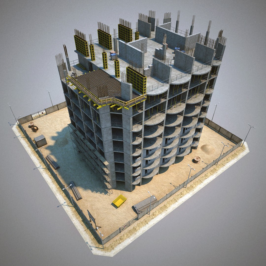 maya building constructions https://p.turbosquid.com/ts-thumb/gK/ZEazsF/J0Qq9jtu/building_constructions_collection_07/jpg/1310139777/1920x1080/fit_q87/5103b7041ad73339305e142d5691cc202eac6fd9/building_constructions_collection_07.jpg