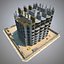 Building Constructions Collection