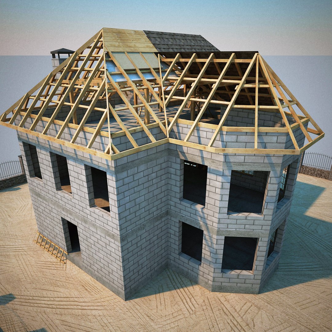 maya building constructions https://p.turbosquid.com/ts-thumb/gK/ZEazsF/JDdH7LC1/building_constructions_collection_83/jpg/1310135895/1920x1080/fit_q87/3a6ed4c7ce89e2c6e4d562fd3477bfb9969872dd/building_constructions_collection_83.jpg