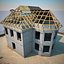 Building Constructions Collection