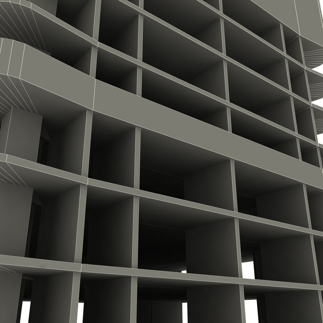 maya building constructions https://p.turbosquid.com/ts-thumb/gK/ZEazsF/JPon3x0V/building_constructions_collection_51/jpg/1310135894/1920x1080/fit_q87/03abf1005056a30013b42201731e8b025a4dc630/building_constructions_collection_51.jpg