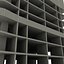 Building Constructions Collection
