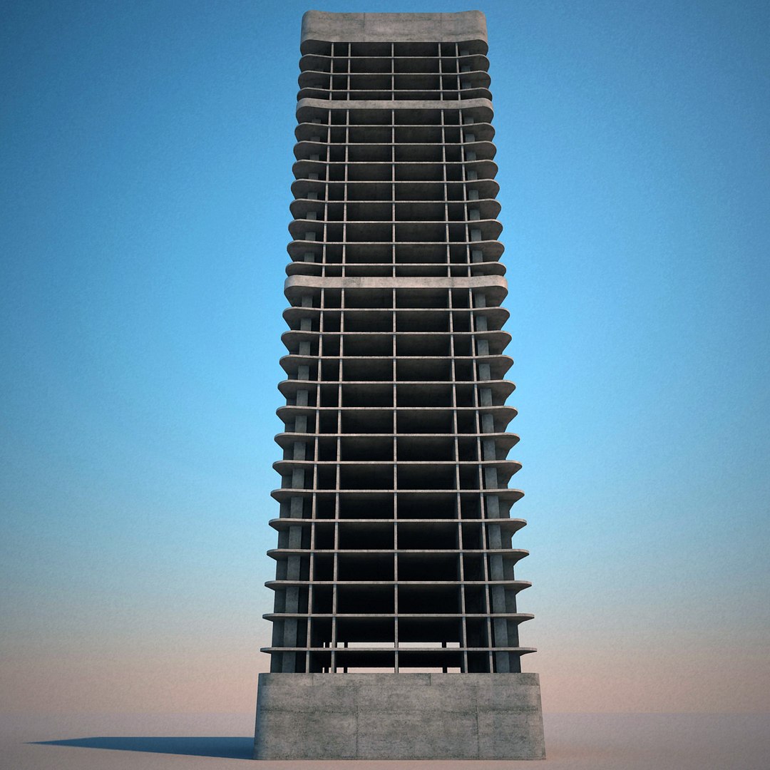 maya building constructions https://p.turbosquid.com/ts-thumb/gK/ZEazsF/JUDCr2dj/building_constructions_collection_39/jpg/1310135411/1920x1080/fit_q87/620913e6bd96a1a27d42a4ba030600100bad55dd/building_constructions_collection_39.jpg