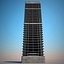 Building Constructions Collection
