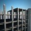 Building Constructions Collection