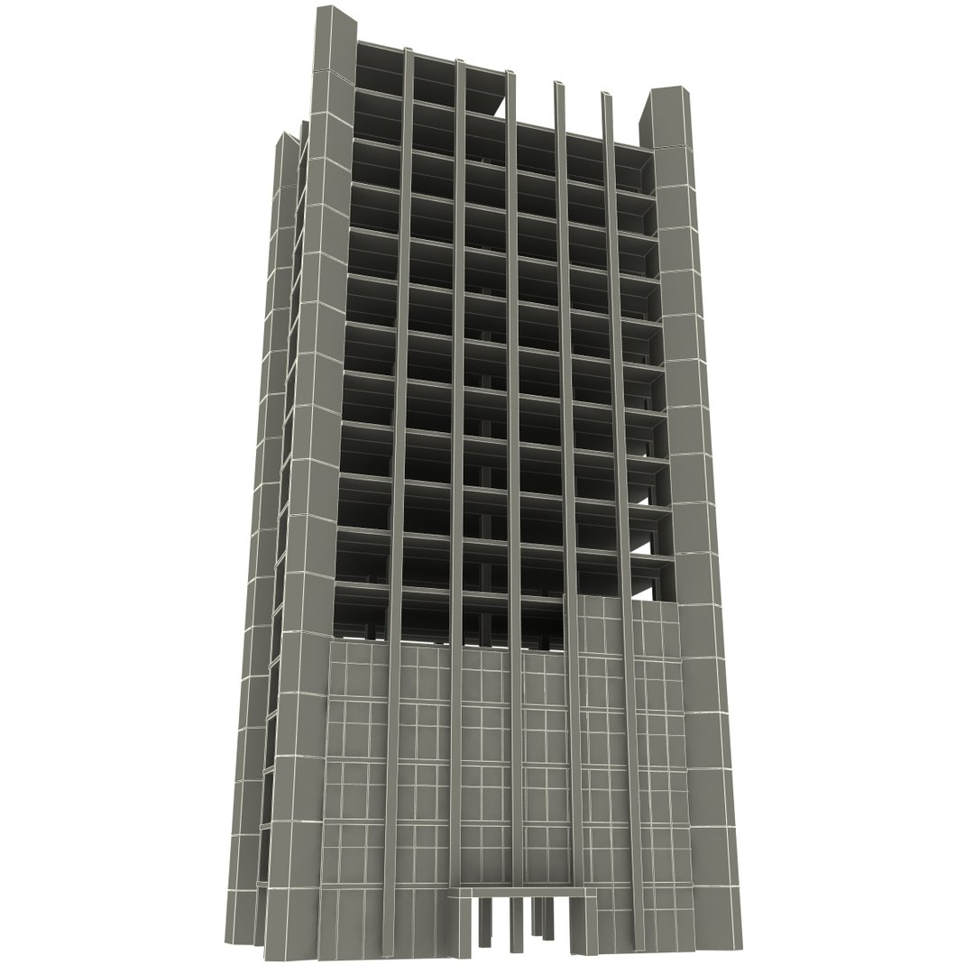 maya building constructions https://p.turbosquid.com/ts-thumb/gK/ZEazsF/N87IAeVZ/building_constructions_collection_65/jpg/1310135894/1920x1080/fit_q87/71ecab43c7ede4fd1429faf83570600591e7e50f/building_constructions_collection_65.jpg