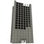 Building Constructions Collection
