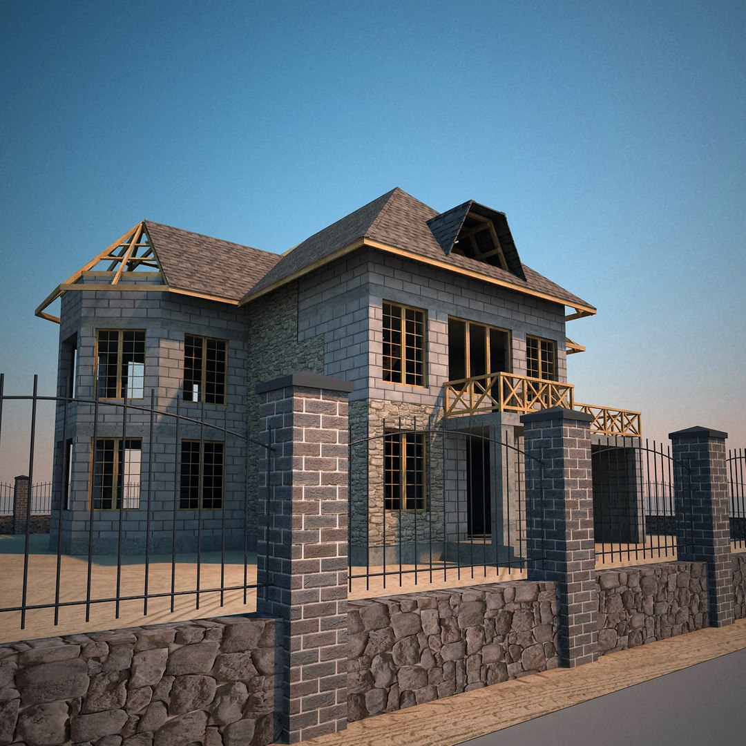 maya building constructions https://p.turbosquid.com/ts-thumb/gK/ZEazsF/NF1fILV3/building_constructions_collection_75/jpg/1310135895/1920x1080/fit_q87/b22133e4f7c8f2a10de6a6cdc3ff7aa994f9344e/building_constructions_collection_75.jpg