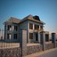 Building Constructions Collection