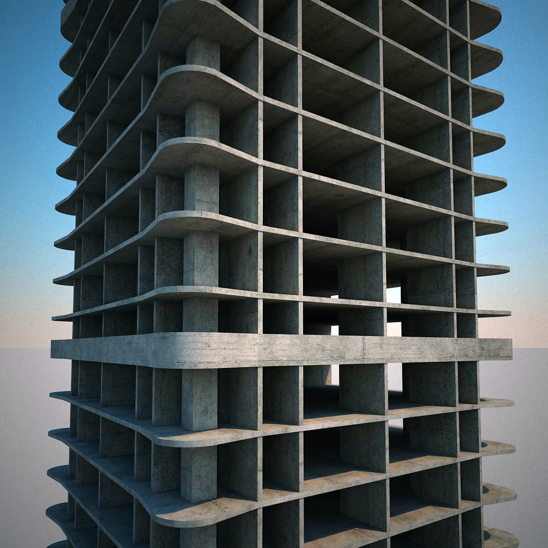 maya building constructions https://p.turbosquid.com/ts-thumb/gK/ZEazsF/Nm3fbYdb/building_constructions_collection_43/jpg/1310135411/1920x1080/fit_q87/549716745200bbe94ebf733cbb9e0734a135c01c/building_constructions_collection_43.jpg