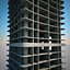 Building Constructions Collection