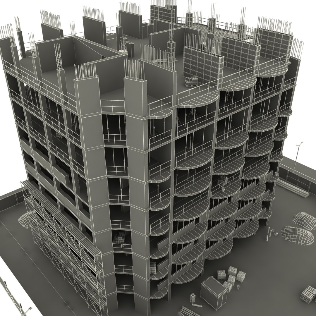 maya building constructions https://p.turbosquid.com/ts-thumb/gK/ZEazsF/OJpPuNyl/building_constructions_collection_32/jpg/1310135411/1920x1080/fit_q87/7fefa18e439457e437149377c6ae7858722d0f9b/building_constructions_collection_32.jpg
