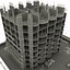 Building Constructions Collection