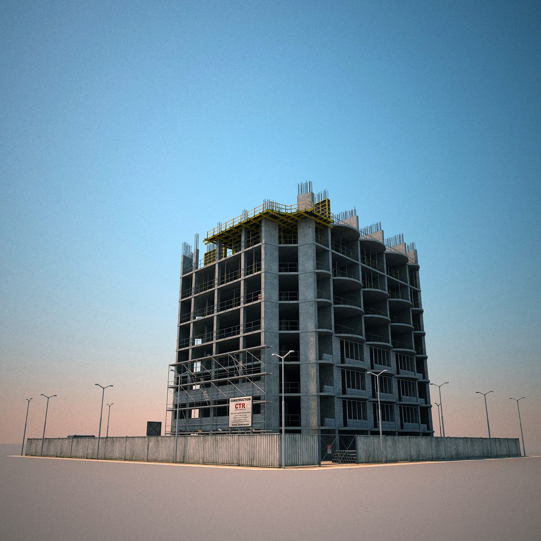 maya building constructions https://p.turbosquid.com/ts-thumb/gK/ZEazsF/OXVuLDGn/building_constructions_collection_03/jpg/1310139777/1920x1080/fit_q87/4eab8ac69caf792f6ebca5dad04654bcd88931be/building_constructions_collection_03.jpg