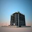 Building Constructions Collection
