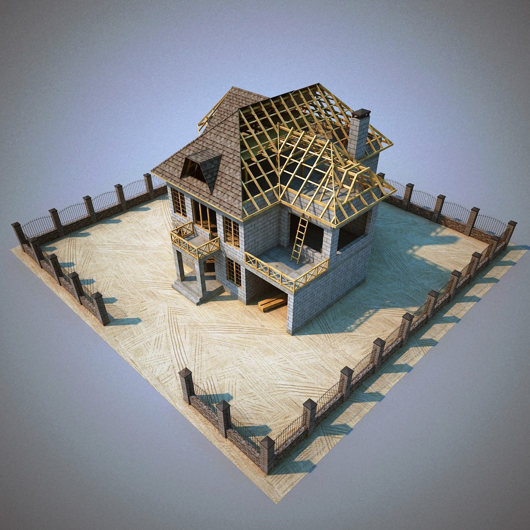 maya building constructions https://p.turbosquid.com/ts-thumb/gK/ZEazsF/OknervR7/building_constructions_collection_81/jpg/1310135895/1920x1080/fit_q87/7dcc82bcaef62646f5a6171750f44a6ddaf9da7b/building_constructions_collection_81.jpg