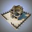 Building Constructions Collection