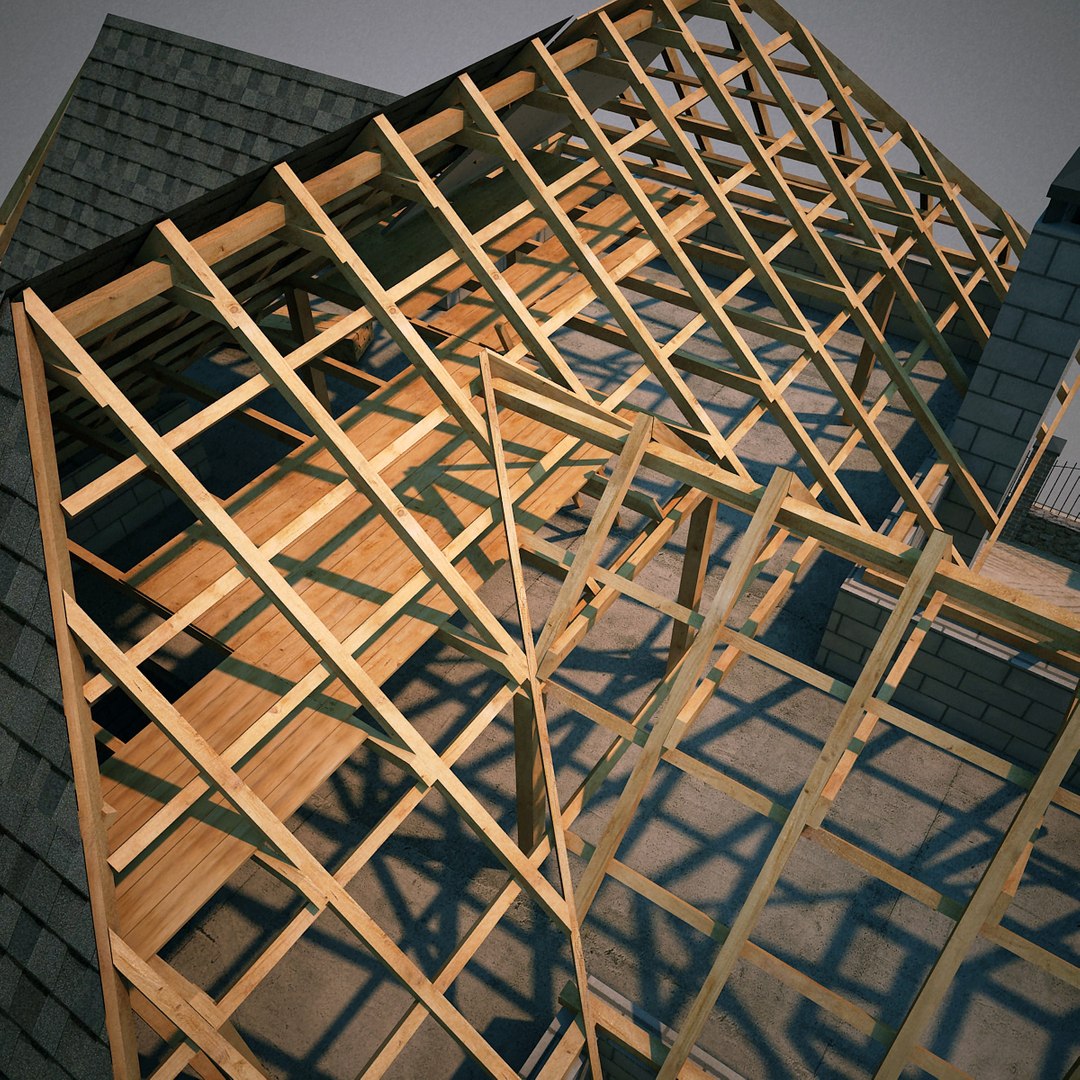maya building constructions https://p.turbosquid.com/ts-thumb/gK/ZEazsF/PP24Rr5Q/building_constructions_collection_86/jpg/1310135895/1920x1080/fit_q87/1febf791c1142e8b278d393f769edac40c40d3f7/building_constructions_collection_86.jpg