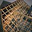 Building Constructions Collection
