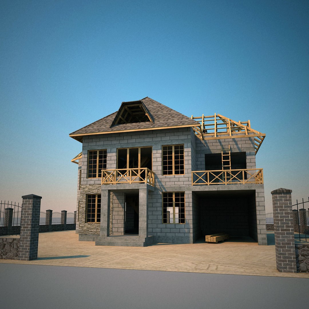 maya building constructions https://p.turbosquid.com/ts-thumb/gK/ZEazsF/PkBrByYJ/building_constructions_collection_76/jpg/1310135895/1920x1080/fit_q87/f67a880699d772024c6286a678072854030f5b6d/building_constructions_collection_76.jpg