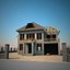Building Constructions Collection