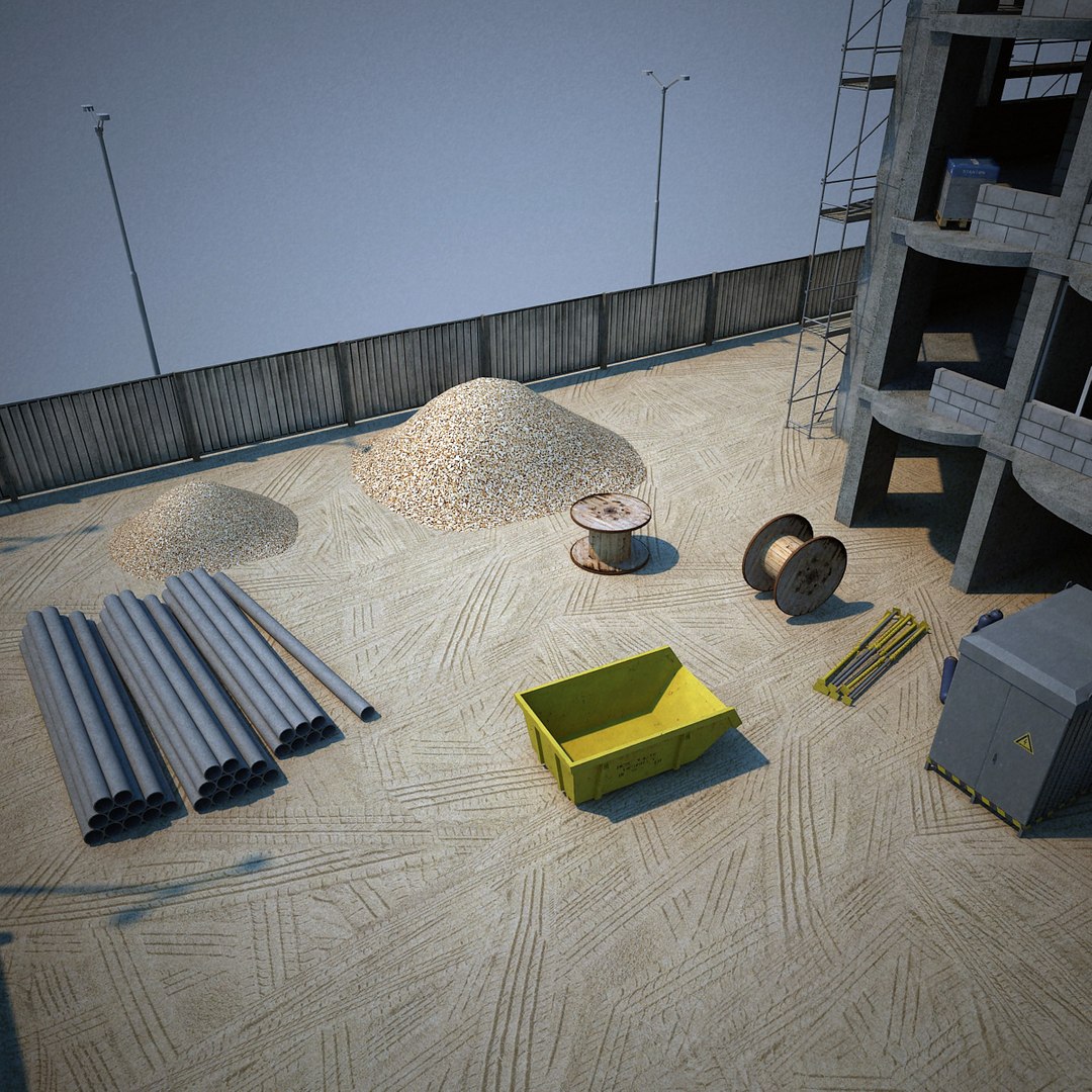 maya building constructions https://p.turbosquid.com/ts-thumb/gK/ZEazsF/PlUe2Ho7/building_constructions_collection_13/jpg/1310139876/1920x1080/fit_q87/63983f9b51530b544de73f8a1610a54bad8e8164/building_constructions_collection_13.jpg