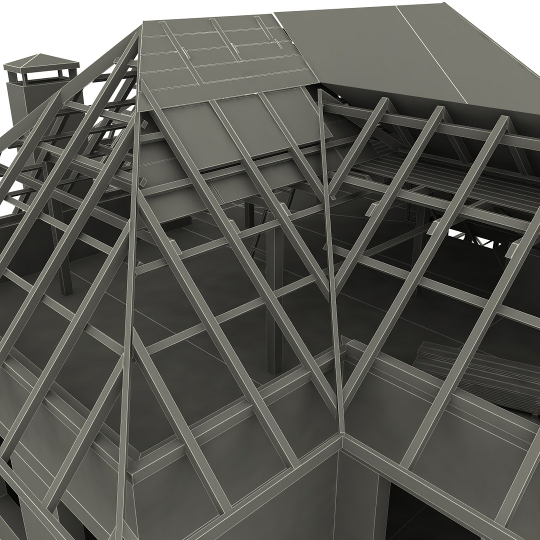 maya building constructions https://p.turbosquid.com/ts-thumb/gK/ZEazsF/RcyQQAF7/building_constructions_collection_96/jpg/1310135895/1920x1080/fit_q87/1776dba9ae859b1803576a0474fdee13c14b1e0a/building_constructions_collection_96.jpg