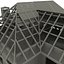 Building Constructions Collection