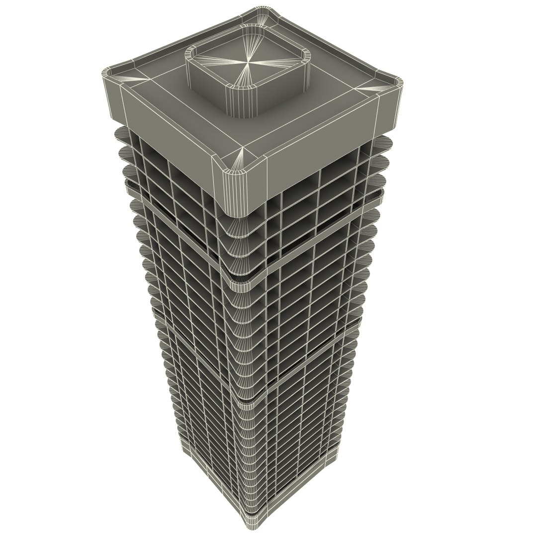 maya building constructions https://p.turbosquid.com/ts-thumb/gK/ZEazsF/S8Bpk6Rc/building_constructions_collection_50/jpg/1310135412/1920x1080/fit_q87/b7c83a49d2f1edaf0f352ad3d42e7810e410f9a1/building_constructions_collection_50.jpg