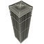 Building Constructions Collection