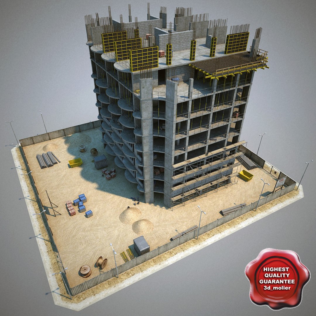 maya building constructions https://p.turbosquid.com/ts-thumb/gK/ZEazsF/SHnJECkW/building_constructions_collection_01/jpg/1310139777/1920x1080/fit_q87/9c0a79b2932850b2cca336ef612124cdcf03edb2/building_constructions_collection_01.jpg