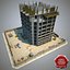 Building Constructions Collection