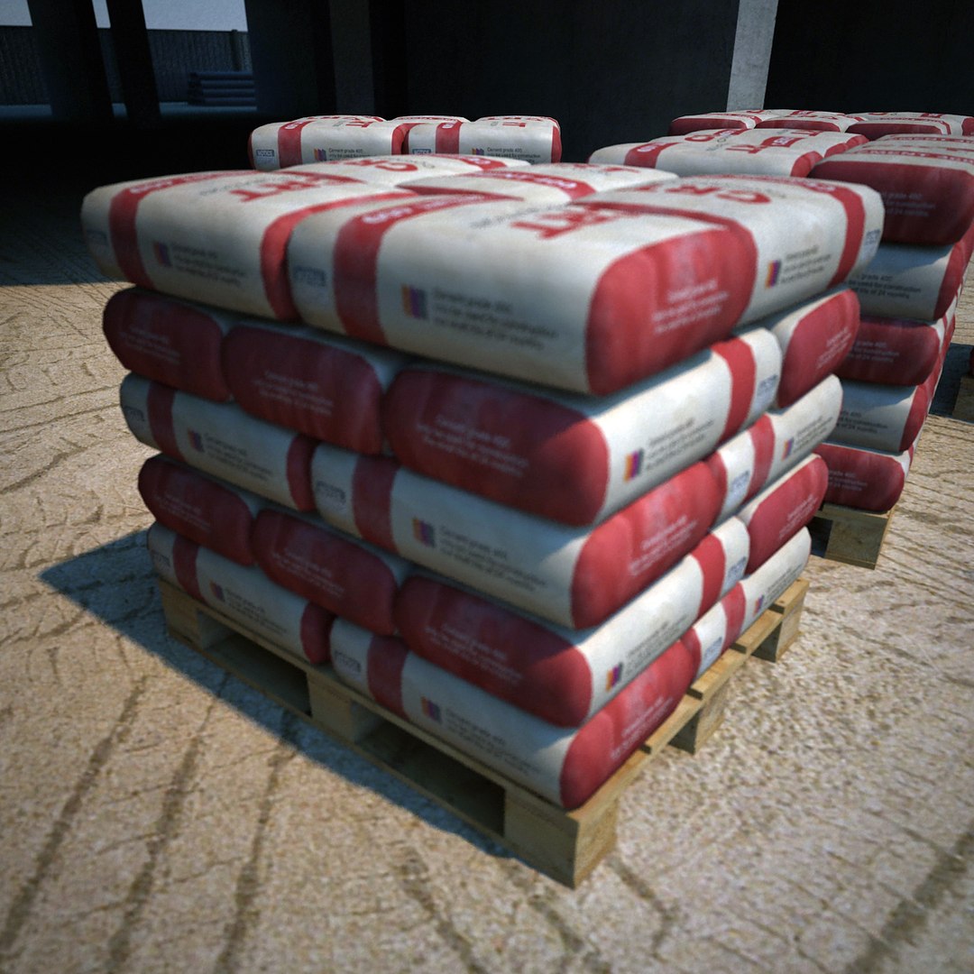 maya building constructions https://p.turbosquid.com/ts-thumb/gK/ZEazsF/Sm5J53kN/building_constructions_collection_26/jpg/1310140046/1920x1080/fit_q87/8b72ab0e672a7a9c91baa01fb78780b9a29aef83/building_constructions_collection_26.jpg