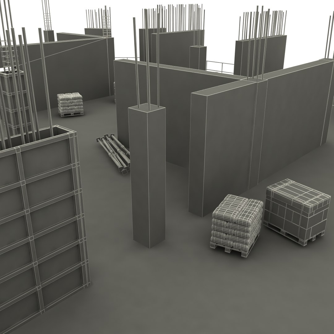 maya building constructions https://p.turbosquid.com/ts-thumb/gK/ZEazsF/TmKhAjUL/building_constructions_collection_37/jpg/1310135411/1920x1080/fit_q87/a54297daf0c9d324b2eb233c7ece1920ee701e28/building_constructions_collection_37.jpg