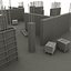 Building Constructions Collection