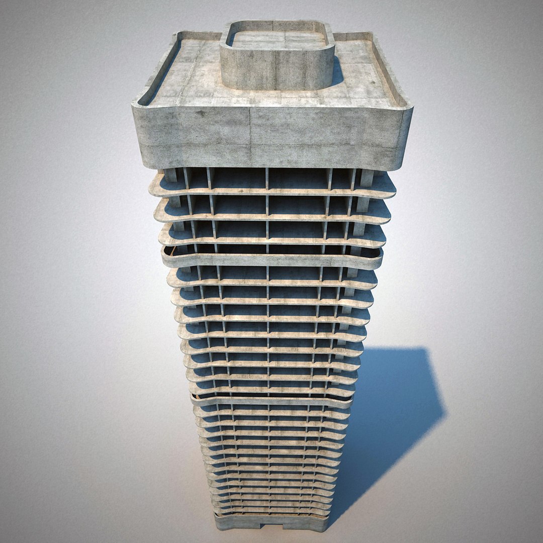 maya building constructions https://p.turbosquid.com/ts-thumb/gK/ZEazsF/VRxnPtwL/building_constructions_collection_46/jpg/1310135412/1920x1080/fit_q87/5ed71c7a2a5e85e330f2f6fea164423824e80fca/building_constructions_collection_46.jpg