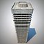 Building Constructions Collection