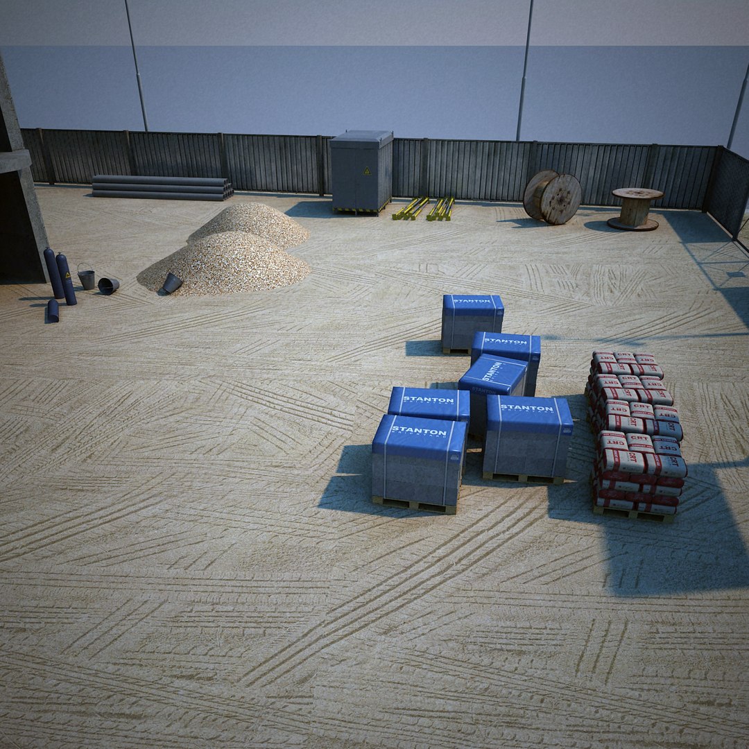 maya building constructions https://p.turbosquid.com/ts-thumb/gK/ZEazsF/WF4BV5Ux/building_constructions_collection_15/jpg/1310139876/1920x1080/fit_q87/ad9194c2d8f20868bd487c0a65296c380a84eaa3/building_constructions_collection_15.jpg