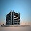 Building Constructions Collection
