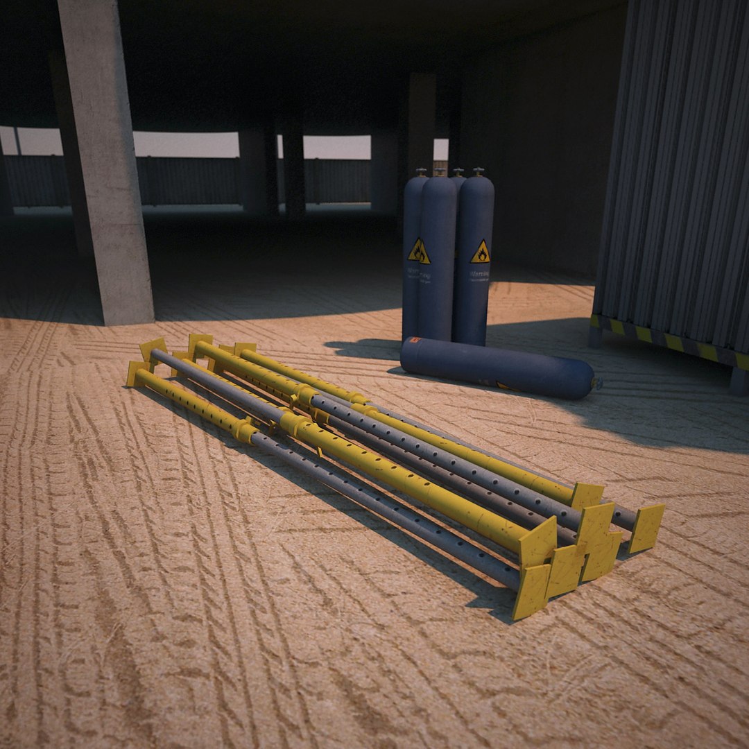 maya building constructions https://p.turbosquid.com/ts-thumb/gK/ZEazsF/XTg9NxZS/building_constructions_collection_24/jpg/1310140046/1920x1080/fit_q87/323d2c21456800eb641eec7278f1012faa7062e9/building_constructions_collection_24.jpg
