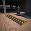 Building Constructions Collection