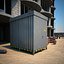 Building Constructions Collection