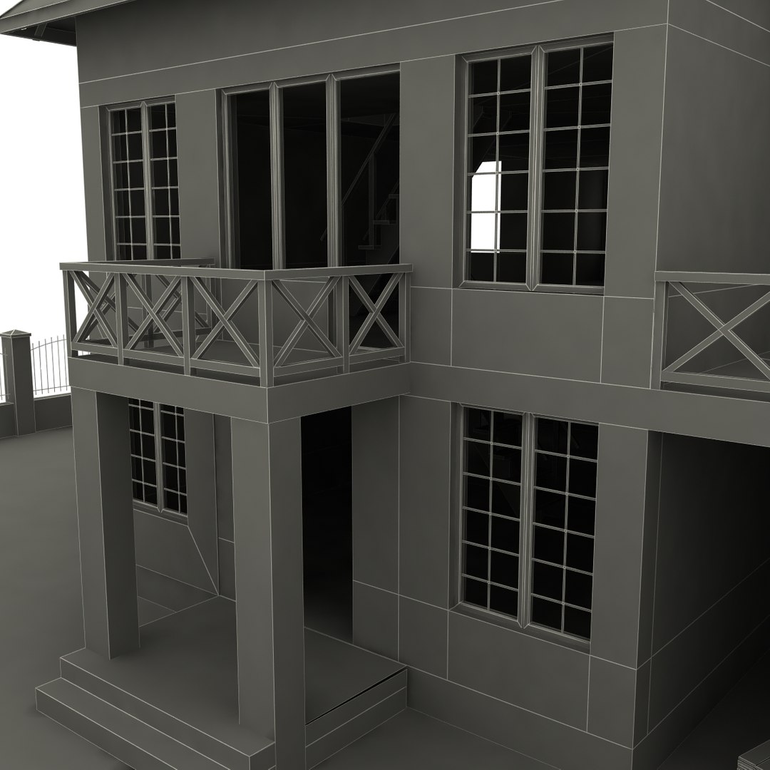 maya building constructions https://p.turbosquid.com/ts-thumb/gK/ZEazsF/aEzcY9RC/building_constructions_collection_94/jpg/1310135895/1920x1080/fit_q87/85dd2282d03a231b3786c182407804d488bda39b/building_constructions_collection_94.jpg