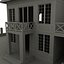 Building Constructions Collection