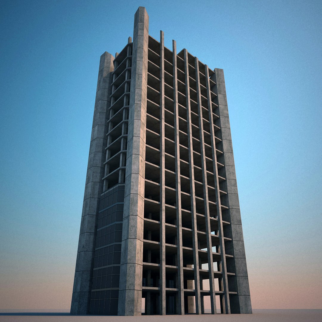 maya building constructions https://p.turbosquid.com/ts-thumb/gK/ZEazsF/aNwsbJYx/building_constructions_collection_53/jpg/1310135894/1920x1080/fit_q87/1df6ce9bbd555edf960c32cdfb30279df67de1f8/building_constructions_collection_53.jpg